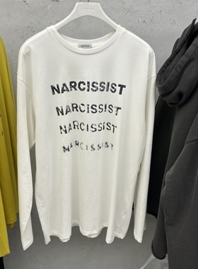 八1203韩国东大门运动瑜伽T恤区4515001可爱修身冬季风格正品大气