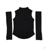 八0111韩国东大门套装 春冬时尚 区G 4556132炸街直邮大气甜美风格