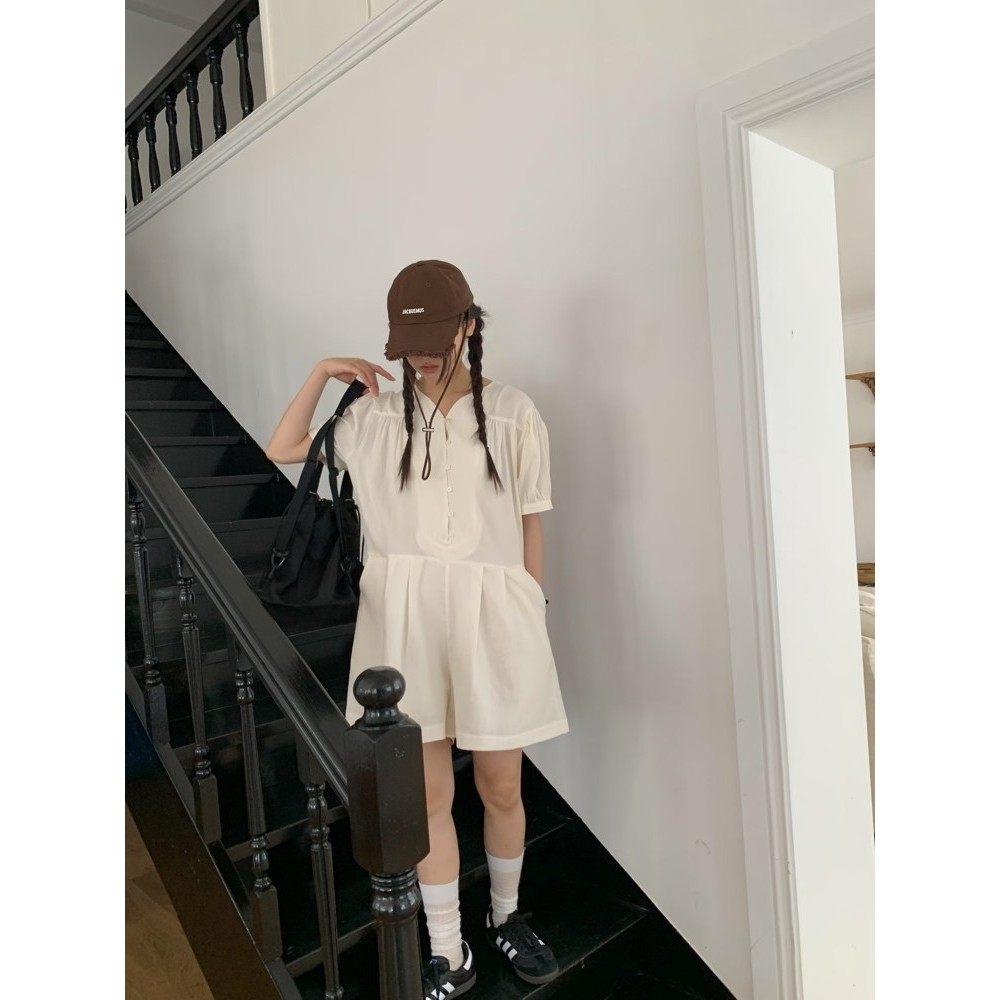 九0803韩国东大门连衣裙区asome-8599494秋季洋气通勤精致夏季