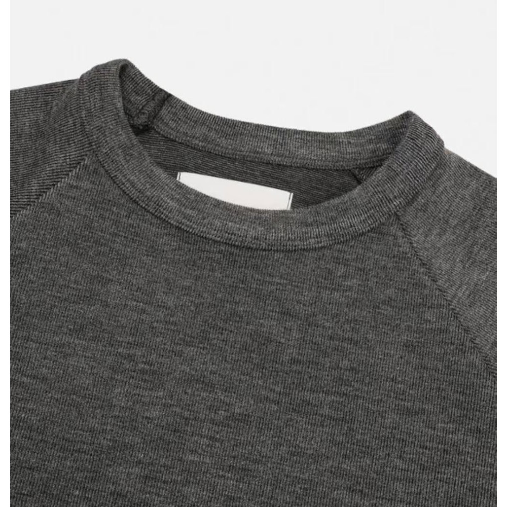 九1108韩国东大门男装夹克ONEPOINT-8693673别致甜美英伦秋冬都市