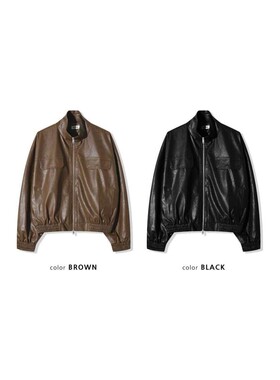 九0918韩国东大门男装夹克noke-8648345冬季魅力正品街舞休闲经典