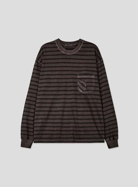 九0918韩国东大门男装夹克spector-8648084秋冬舒适韩版高档可爱