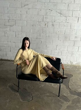 九1006韩国东大门套装区THEMORYPARK-8664995可爱流行冬季欧美