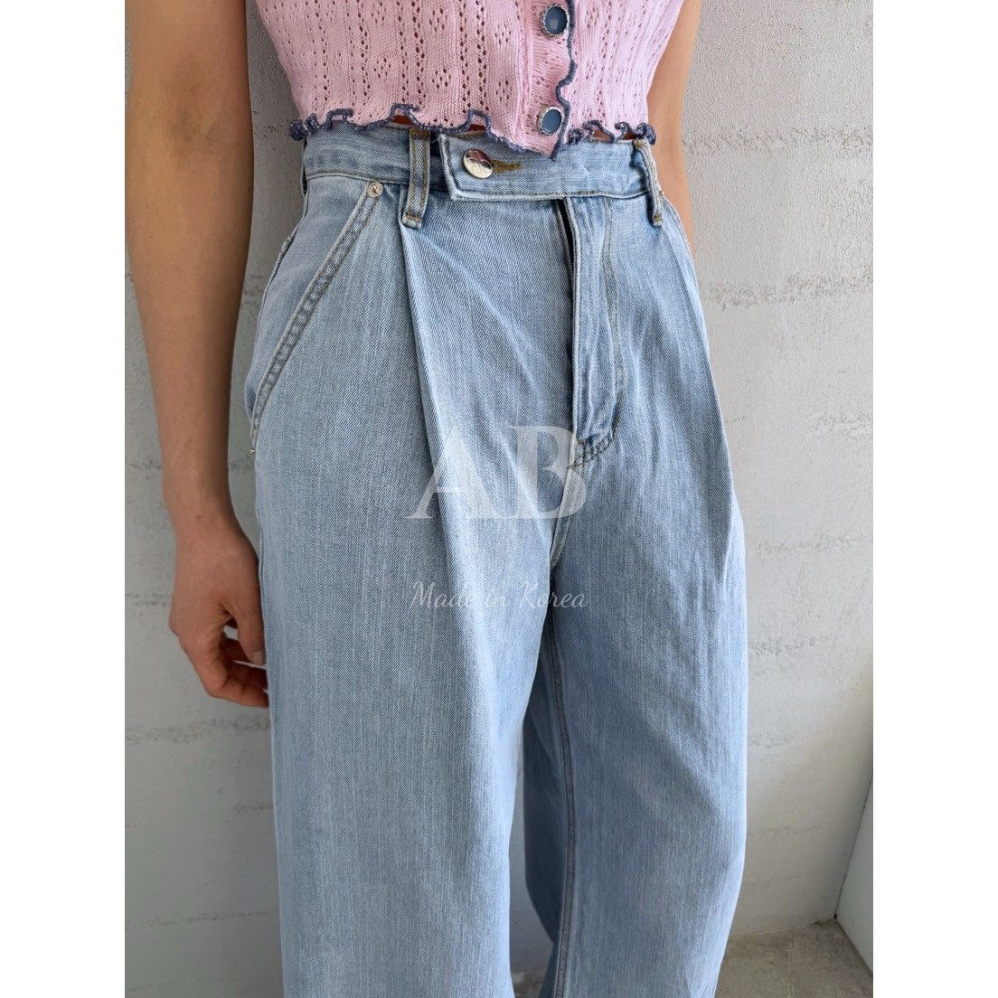 八0111韩国东大门运动牛仔裤热销区4556987修身新款炸街直邮大气,运动服/休闲服装,运动牛仔裤,淘宝优惠券,粉丝福利购,淘宝优惠卷