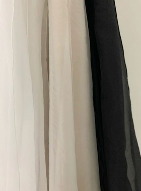 九1006韩国东大门连衣裙区Logarden-8663958人气简洁秋季知性通勤