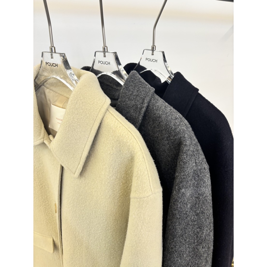 八1127韩国东大门运动瑜伽外套款大衣区4504934韩版魅力可爱档口