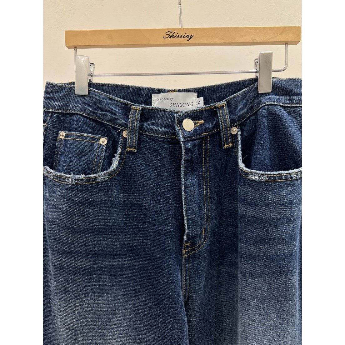 八0111韩国东大门运动牛仔裤热销区4556444街头韩版英伦可爱气质,运动服/休闲服装,运动牛仔裤,淘宝优惠券,粉丝福利购,淘宝优惠卷