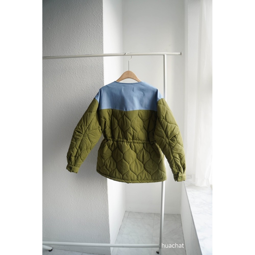 九1205韩国东大门运动瑜伽外套区Adorable-8718547正品端庄休闲