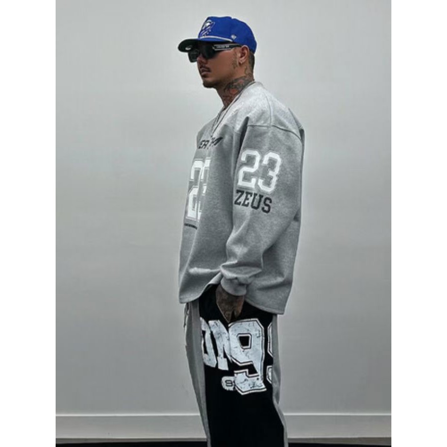 九0918韩国东大门男装夹克LEGIT-8648440甜美档口秋冬舒适韩版