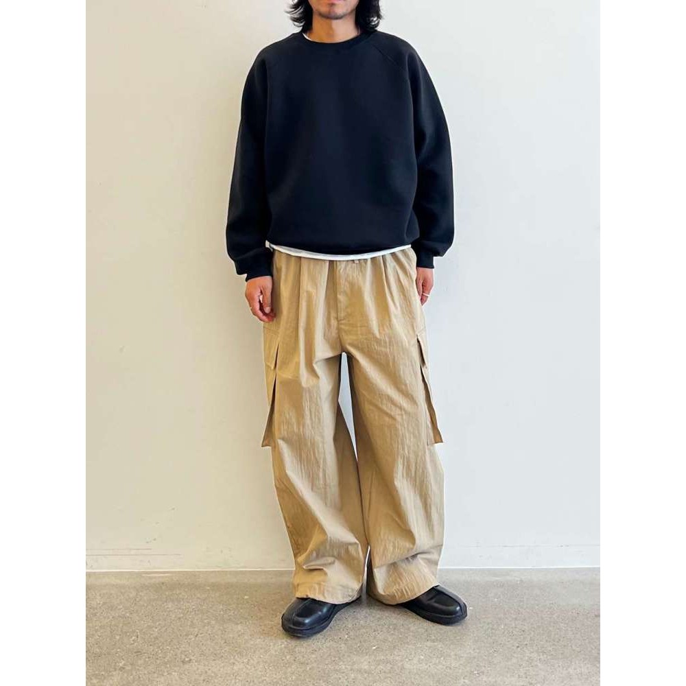 九0918韩国东大门男装夹克HOWELL-8648464秋季气质通勤个性冬季