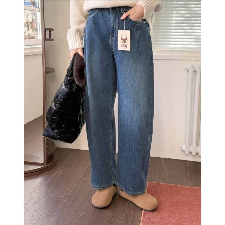 八0111韩国东大门运动牛仔裤区4555784通勤百搭冬季简洁正品档口,运动服/休闲服装,运动牛仔裤,淘宝优惠券,粉丝福利购,淘宝优惠卷