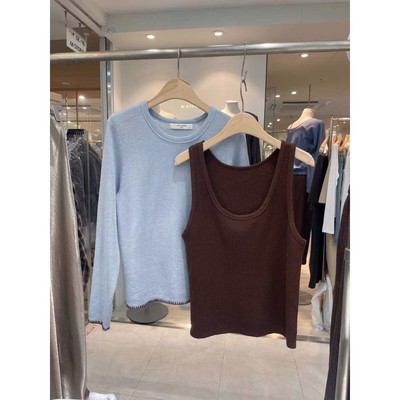 九0915韩国东大门套装区CELLONA-8642632新款英伦直邮别致甜美