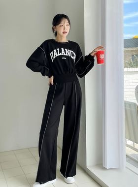 六0923韩国正品pin-ks-is-ly-149454 套装区独特可爱潮流夏季浪漫