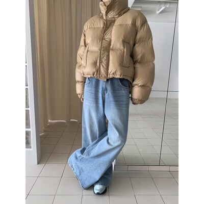 九1214韩国东大门运动瑜伽外套区BABYTOUCH-8727871气质新款简洁