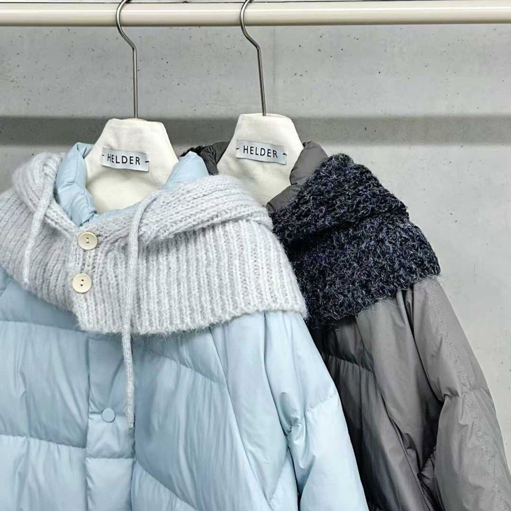 九1205韩国东大门运动瑜伽外套区HELDER-8720627休闲英伦直邮端庄