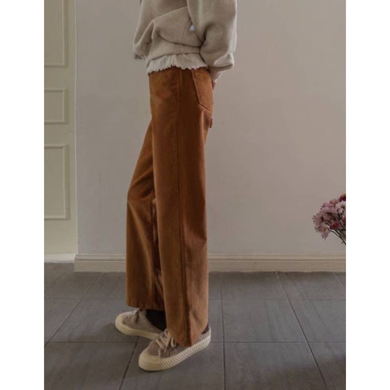 八0111韩国东大门运动牛仔裤区4555810通勤百搭冬季简洁正品档口,运动服/休闲服装,运动牛仔裤,淘宝优惠券,粉丝福利购,淘宝优惠卷