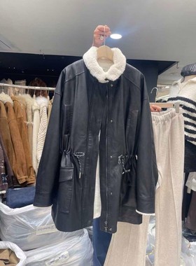 九1214韩国东大门运动瑜伽外套区CELLONA-8726709人气新潮春季