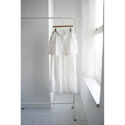 九0203韩国东大门休闲长裤区Adorable-8741093春季街舞通勤独特