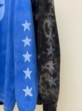 九0918韩国东大门男装夹克SCOPE-8648390甜美档口秋冬舒适韩版