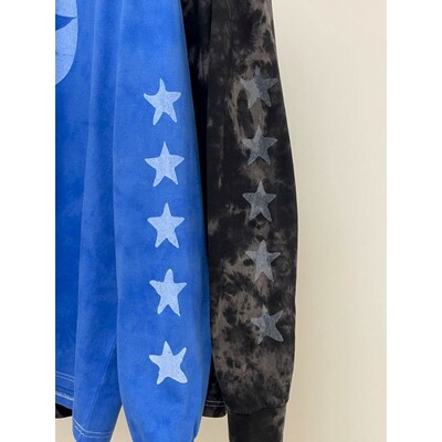 九0918韩国东大门男装夹克SCOPE-8648390甜美档口秋冬舒适韩版