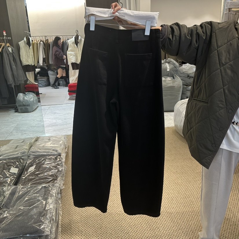 八1118韩国东大门运动牛仔裤区4494972直邮街头甜美英伦秋冬气质,运动服/休闲服装,运动牛仔裤,淘宝优惠券,粉丝福利购,淘宝优惠卷