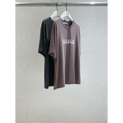 九0902韩国东大门t恤区GRADE-8628368修身韩版精致可爱大气冬季