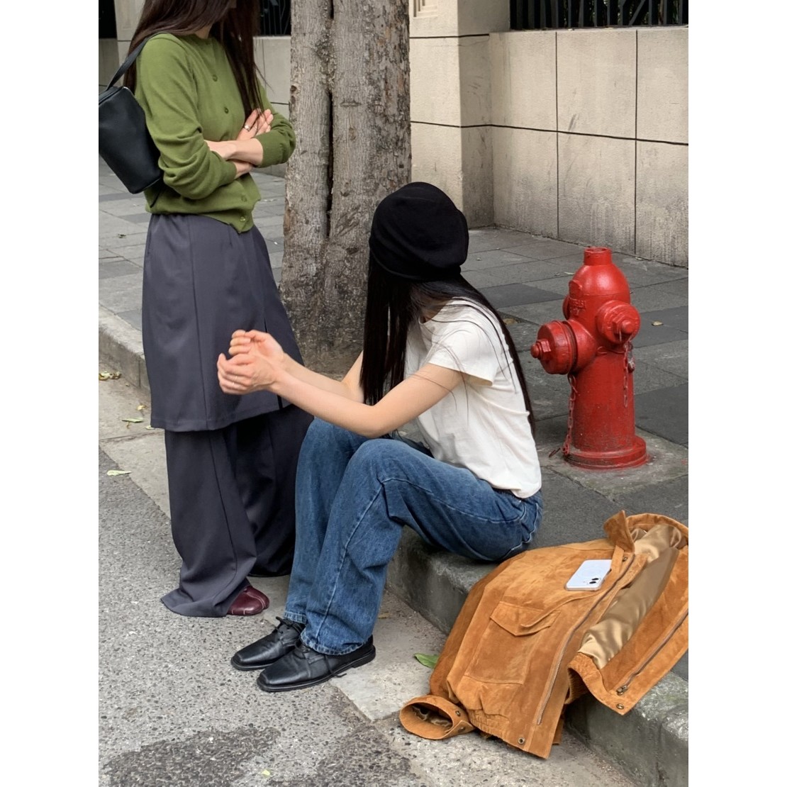 八0802韩国东大门运动瑜伽T恤区4601198冬季精致正品流行休闲新潮