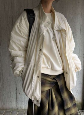 九1018韩国东大门大衣区atmosphere-8673733直邮别致甜美独特秋冬