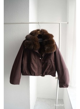 九1214韩国东大门运动瑜伽外套区Adorable-8726325春季档口通勤