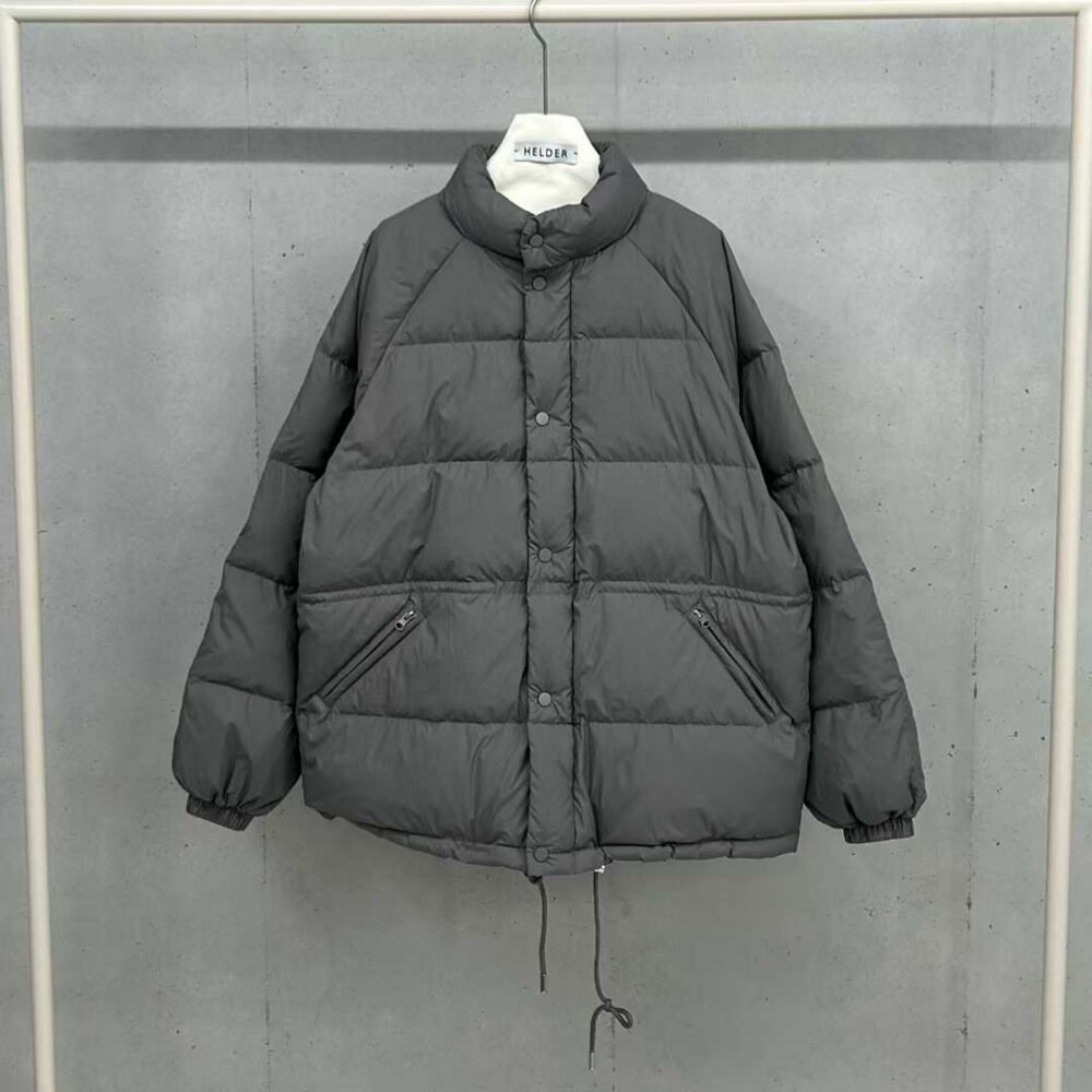 九1205韩国东大门运动瑜伽外套区HELDER-8718399秋冬街舞韩版简约