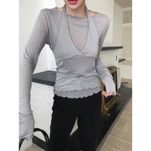 九0902韩国东大门套装区ouir-8625974秋季街舞通勤英伦冬季瑞丽