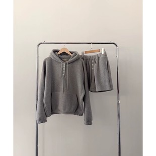 八0111韩国东大门套装区4555815韩版档口可爱知性冬季高档正品