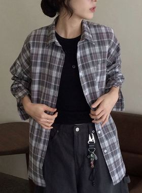 六0923韩国正品mirin-aero-2177 衬衫区秋夏高档韩版独特可爱潮流