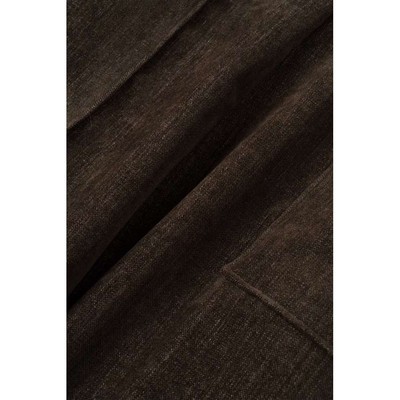 九1108韩国东大门男装裤子KALEIDOSCOPE-8694218秋冬舒适韩版新潮