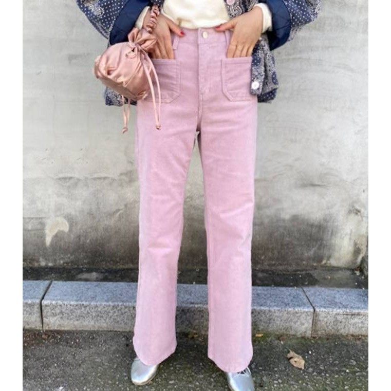 八0111韩国东大门运动牛仔裤区4555814直邮大气甜美风格春冬时尚,运动服/休闲服装,运动牛仔裤,淘宝优惠券,粉丝福利购,淘宝优惠卷