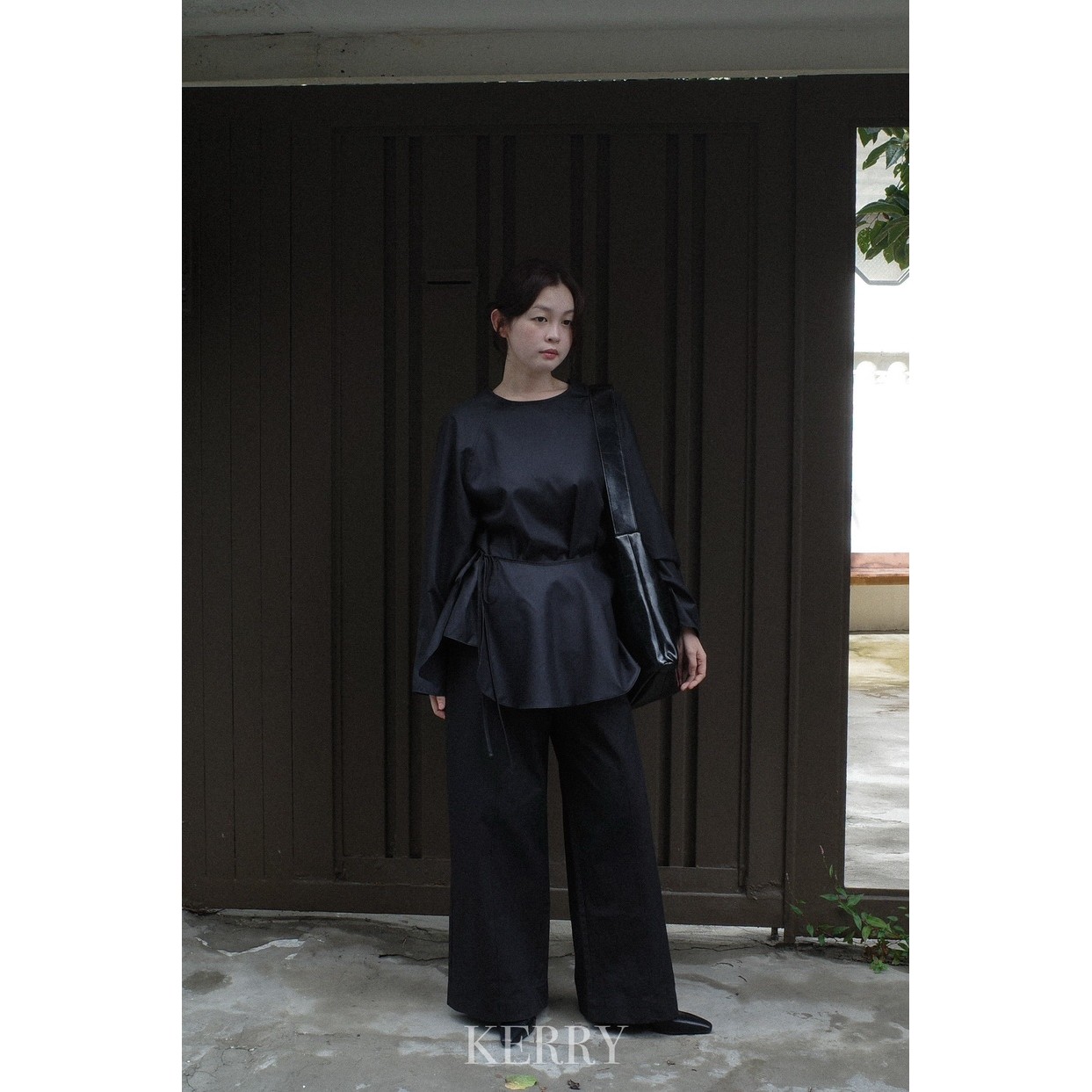 八1118韩国东大门套装热销区4497118新款经典直邮街头甜美英伦