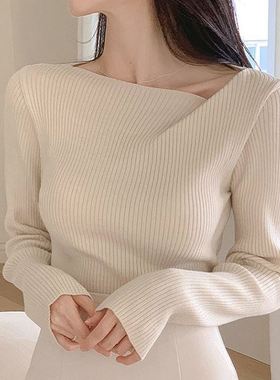 六0923韩国正品fromdayon-e-12372 针织衫区直邮时装甜美流行秋夏