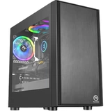 Игровой ноутбук, процессор AMD ryzen, RTX3050, 3060