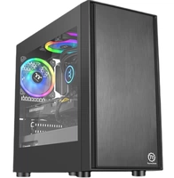 Игровой ноутбук, процессор AMD ryzen, RTX3050, 3060