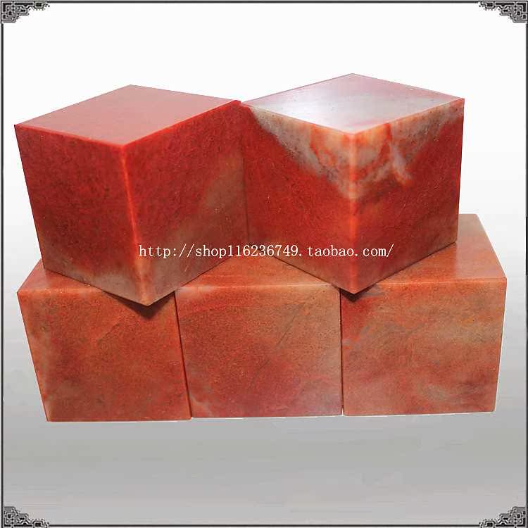 10*10Õ㽺컨ʯ ÊÙɽʯ´óÓ¡Õ ½ðʯ׿̴ó°Ú¼þÊÖ¼þÀÏÎθßɽÊÕ²Ø