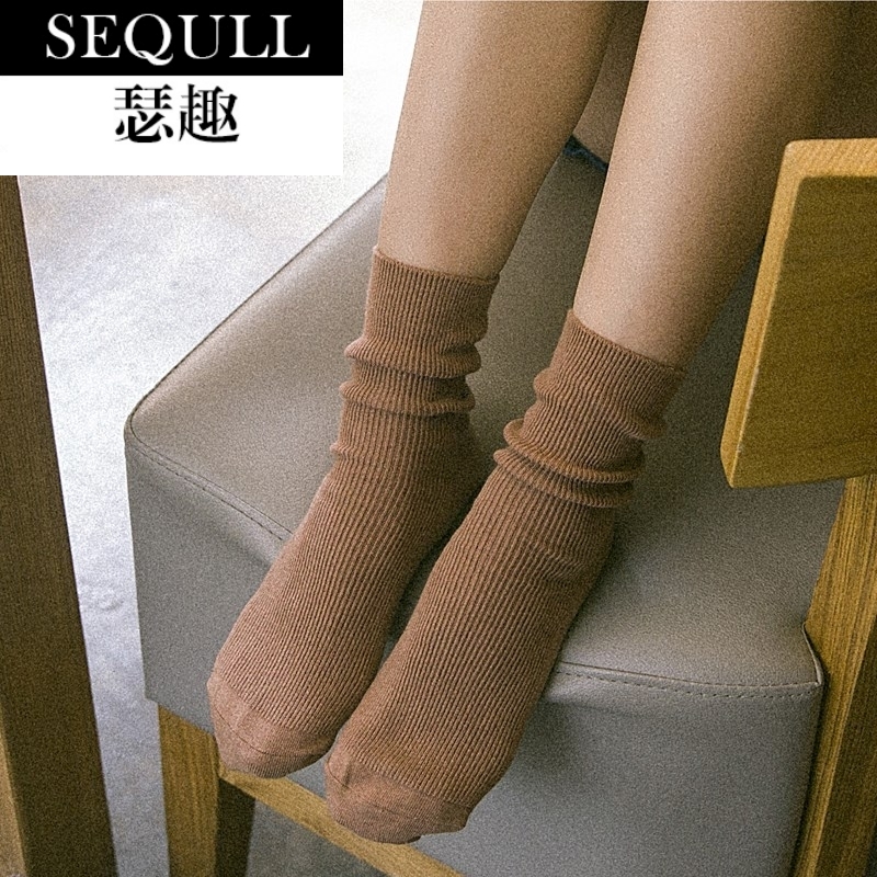 ɪȤ´îÅäÏÄÌ쳤¿îº«Ê½´ºÏı¡ÐÝÏкڰ×Í¸ÆøÖг¤¿îͲÍཪ»ÆÉ«Ê±ÉÐÍà