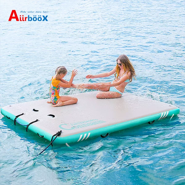 Товары от 船过水无痕wu