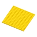 32*32Yellow