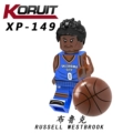Xp149 Brook