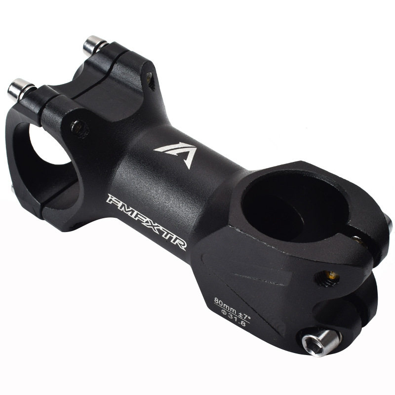 山地车把立公路车死飞把立管自行车车把立管立杆把横单车龙头配件