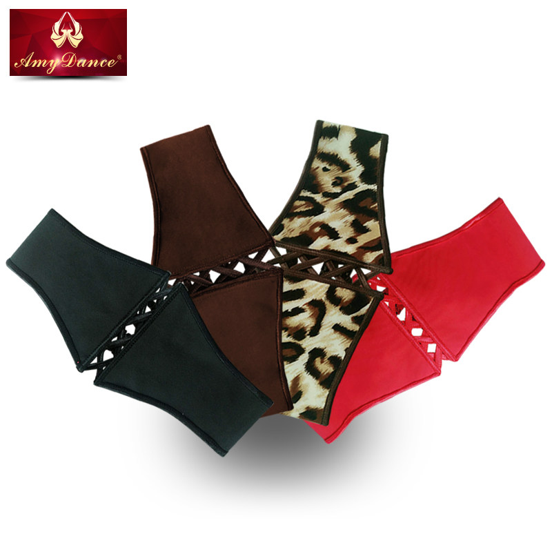 修身专业腰饰塑身yd008国标舞