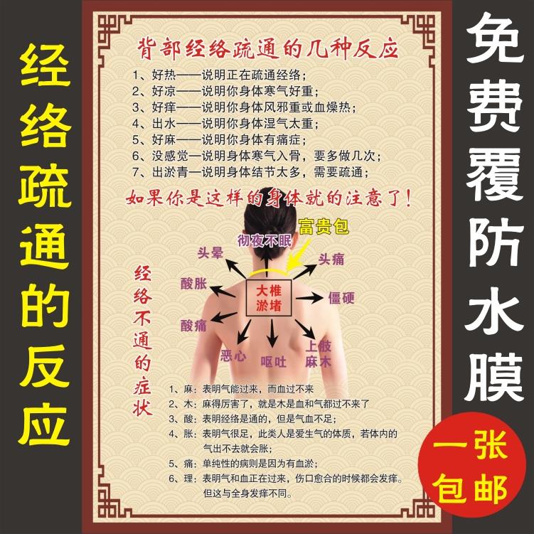 保健服务:新风潮下的健康管理之道
