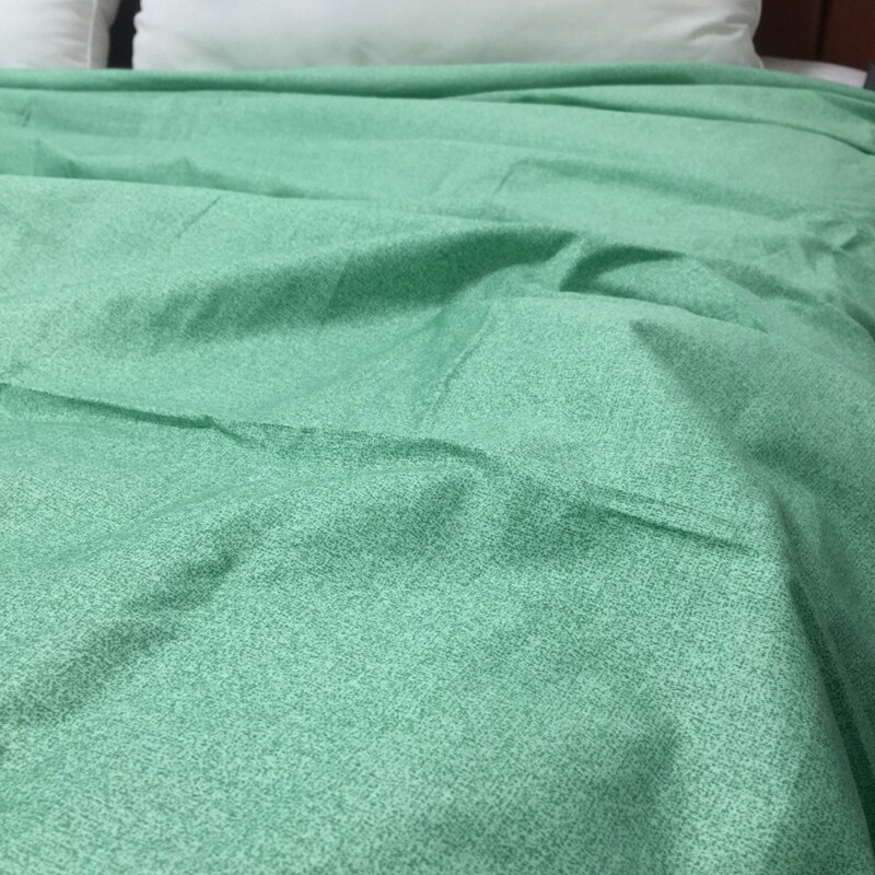 多喜爱正品加大全棉可选床单图片
