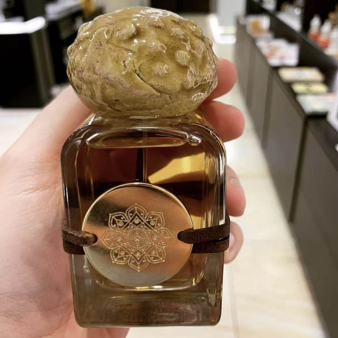 门蒂托洛萨圣血愚人北方人才圣血
