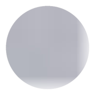 上新钨丝usb充电子点烟器能过安检可以带上飞机的打火机便携礼物